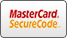 https://istanbulb2bcom.b-cdn.net/files/getfilecdn/3075/secure-code.webp photo